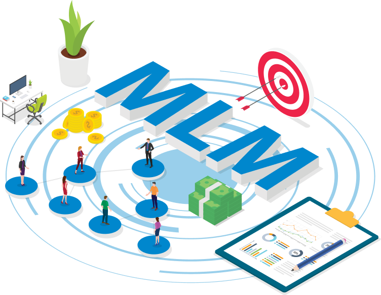 Development Image 11