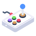 Search Engine Optimization services