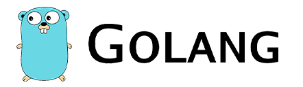 Go Programing Language services