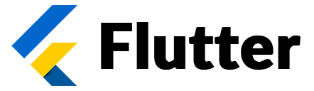 Flutter App Development Services