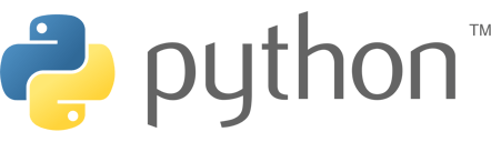 Python Applications Development Services