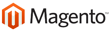 Magento Development Services