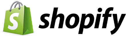  Shopify Ecommerce Development Services