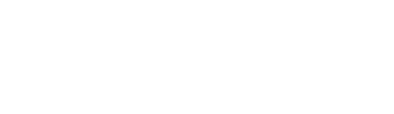 React Native App Development services