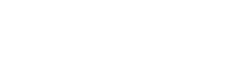 Android App Development Services