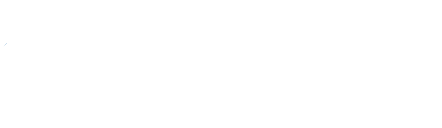 Python Applications Development Services