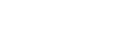 Laravel Development Services