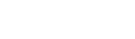 Codeigniter Development Services