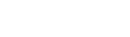 Magento Development Services