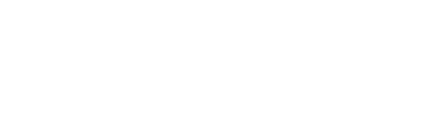  Shopify Ecommerce Development Services