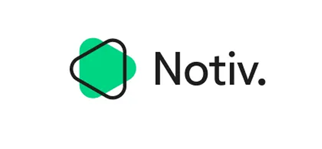 Notiv